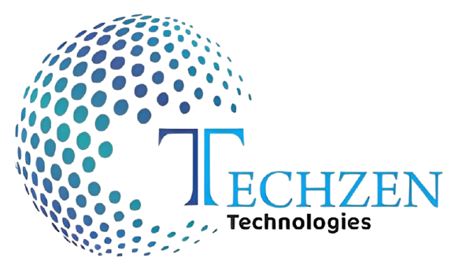 Chain App Dev
